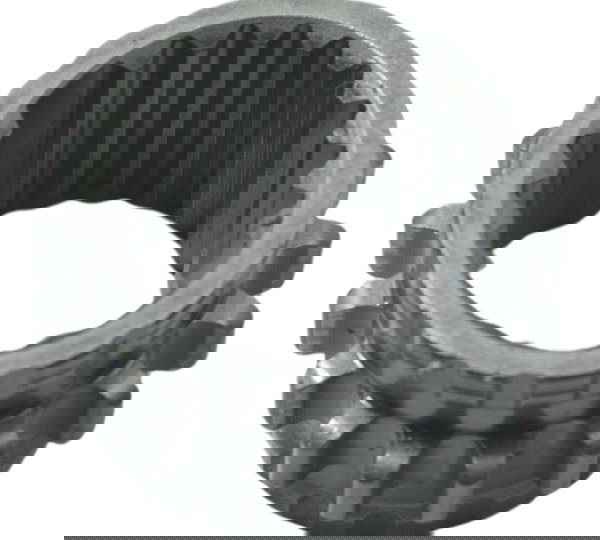 Engrenagem Inferior Comando Honda Cb 650f 18-21 Original