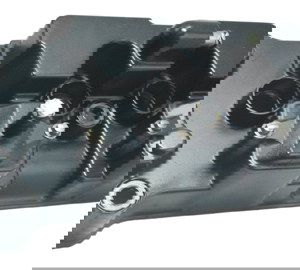 Tampa Cabeçote Honda Cb 650f 18-21 Original