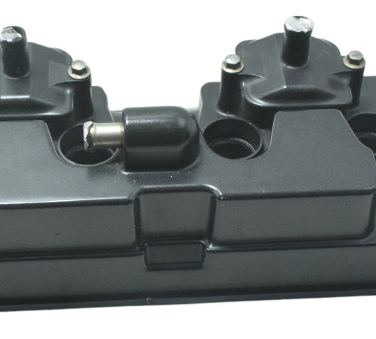 Tampa Cabeçote Honda Cb 650f 18-21 Original