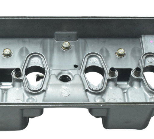 Tampa Cabeçote Honda Cb 650f 18-21 Original