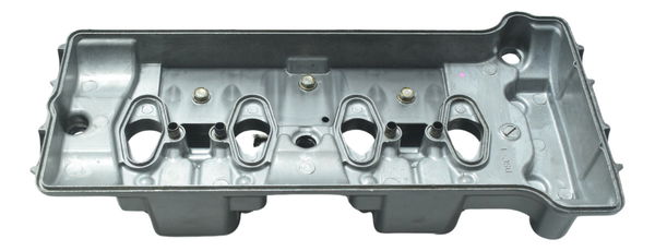 Tampa Cabeçote Honda Cb 650f 18-21 Original