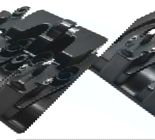 Tampa Cabeçote Honda Cb 650f 18-21 Original