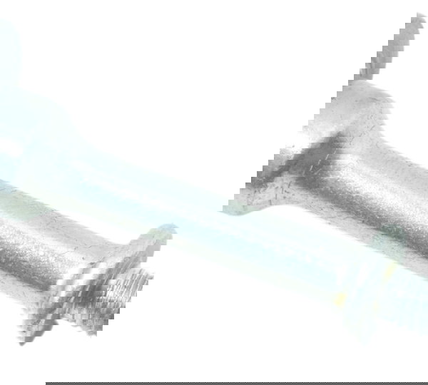 Parafuso Tampa Cabeçote Honda Cb 650f 18-21 Original