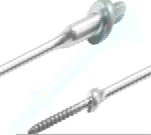 Parafuso Tampa Cabeçote Honda Cb 650f 18-21 Original