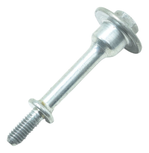 Parafuso Tampa Cabeçote Honda Cb 650f 18-21 Original
