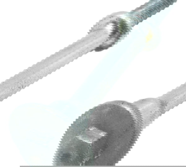 Parafuso Tampa Cabeçote Honda Cb 650f 18-21 Original