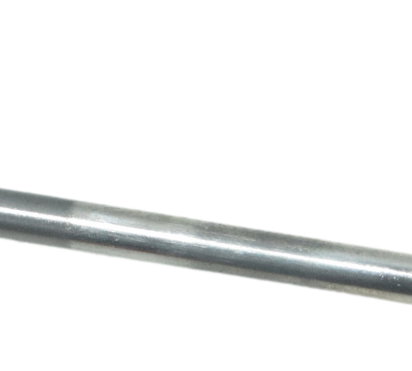 Válvula Admissão Honda Cb 650f 18-21 Original