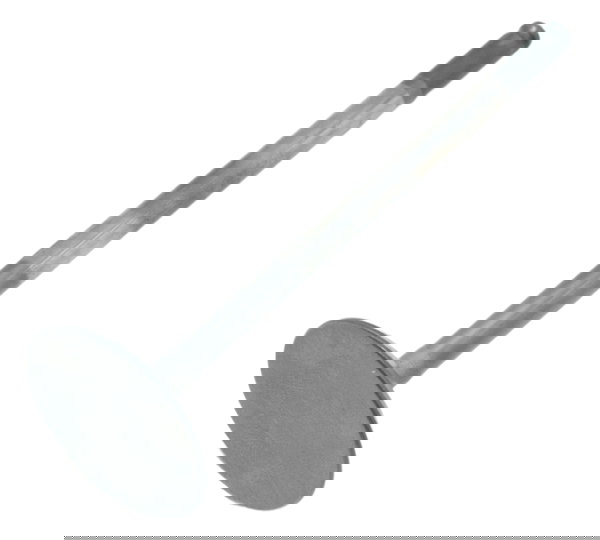 Válvula Admissão Honda Cb 650f 18-21 Original