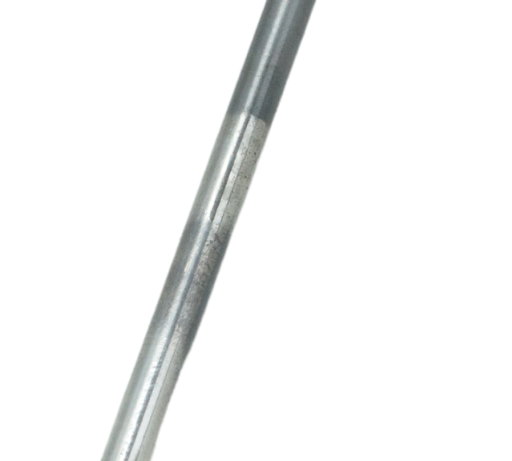 Válvula Admissão Honda Cb 650f 18-21 Original