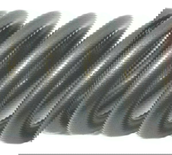 Mola Válvula Honda Cb 650f 18-21 Original