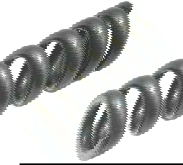 Mola Válvula Honda Cb 650f 18-21 Original