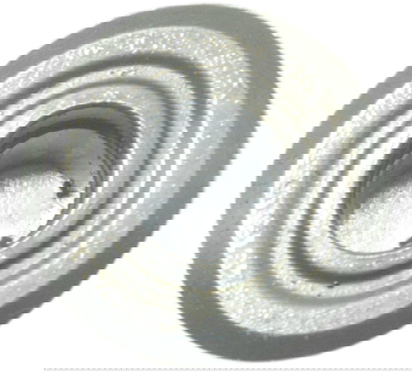 Chapéu Válvula Honda Cb 650f 18-21 Original