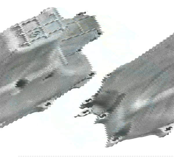 Tampa Cárter Honda Cbr 1000 Rr 08-09 Original