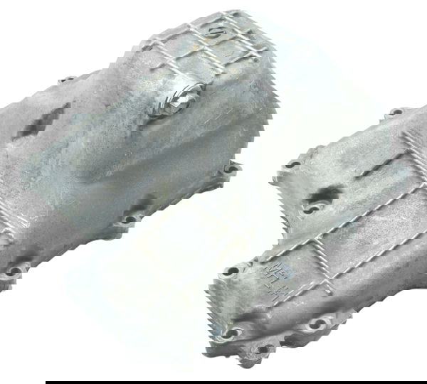 Tampa Cárter Honda Cbr 1000 Rr 08-09 Original