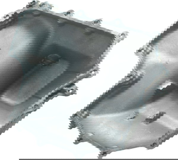 Tampa Cárter Honda Cbr 1000 Rr 08-09 Original