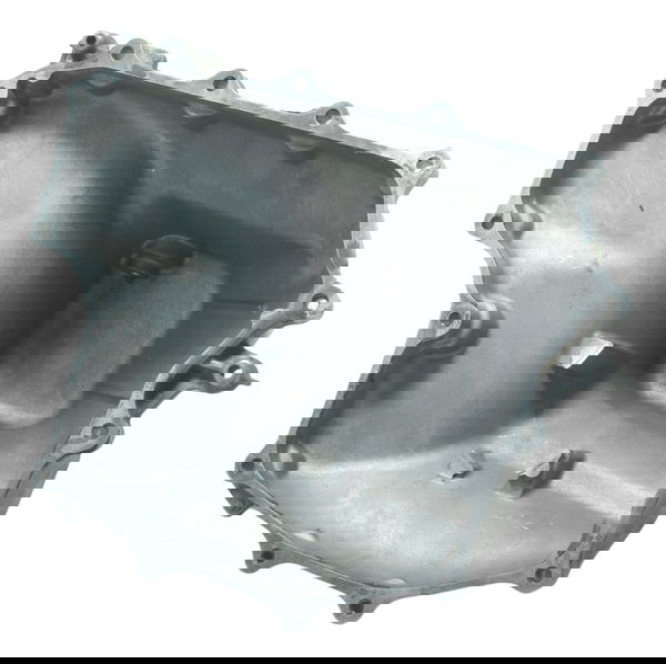 Tampa Cárter Honda Cbr 1000 Rr 08-09 Original