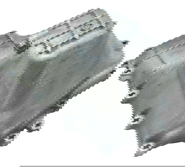 Tampa Cárter Honda Cbr 1000 Rr 08-09 Original