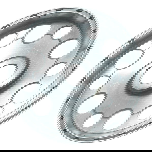 Volante Magneto Honda Cbr 1000 Rr 08-09 Original