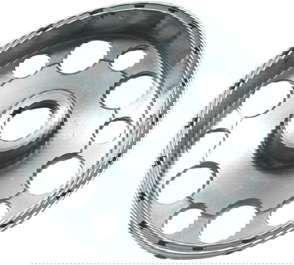 Volante Magneto Honda Cbr 1000 Rr 08-09 Original