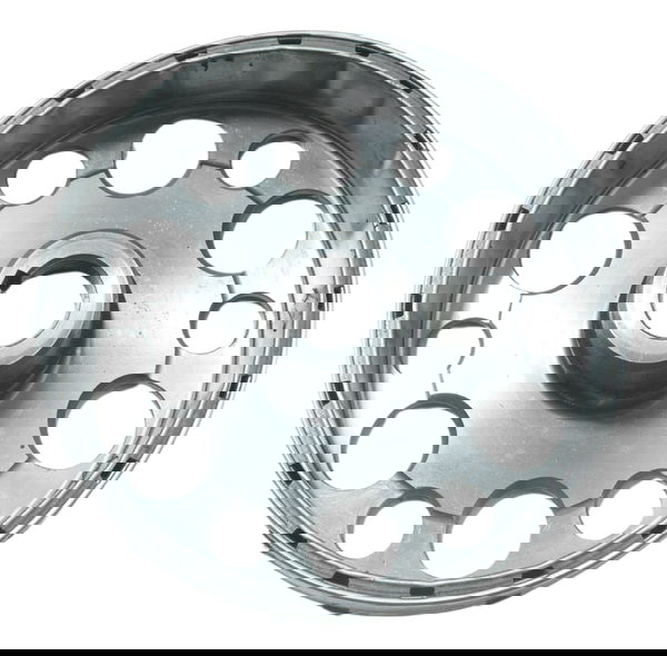 Volante Magneto Honda Cbr 1000 Rr 08-09 Original
