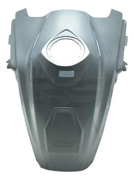 Carenagem Superior Tanque Bmw R1200 R 1200 Gs 08-12 Original