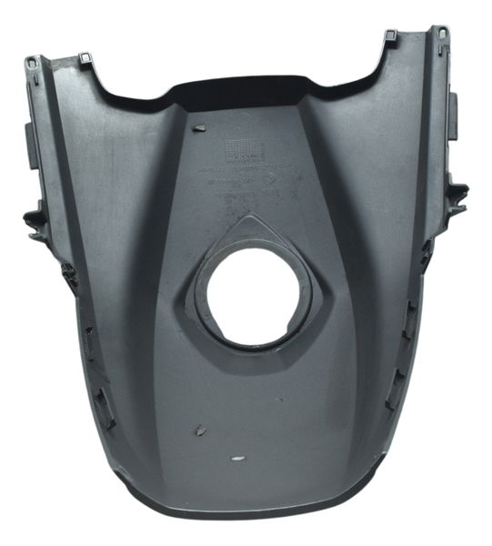 Carenagem Superior Tanque Bmw R1200 R 1200 Gs 08-12 Original