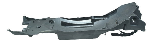 Paralama Traseiro Inferior Bmw R1200 R 1200 Gs 08-12 Orig