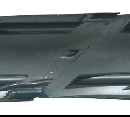 Paralama Traseiro Inferior Bmw R1200 R 1200 Gs 08-12 Orig