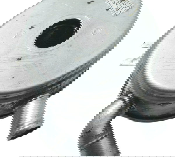 Resfriador Óleo Honda Cbr 1000 Rr 08-09 Original