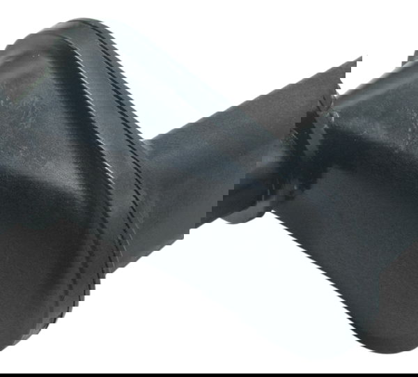 Pescador Óleo Honda Cbr 1000 Rr 08-09 Original