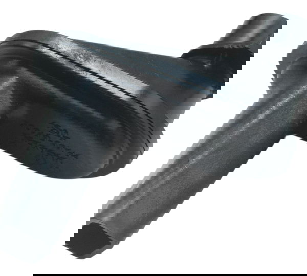 Pescador Óleo Honda Cbr 1000 Rr 08-09 Original