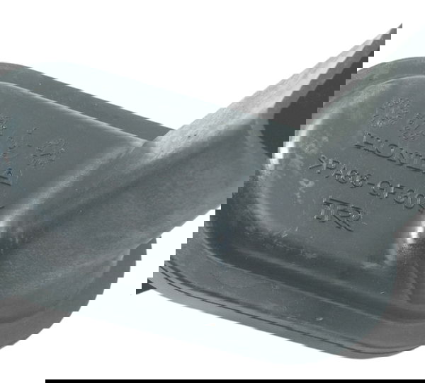 Pescador Óleo Honda Cbr 1000 Rr 08-09 Original