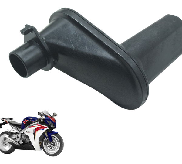 Pescador Óleo Honda Cbr 1000 Rr 08-09 Original