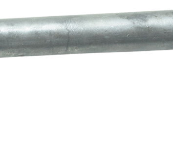 Conexão Óleo Honda Cbr 1000 Rr 08-09 Original