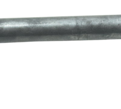 Conexão Óleo Honda Cbr 1000 Rr 08-09 Original