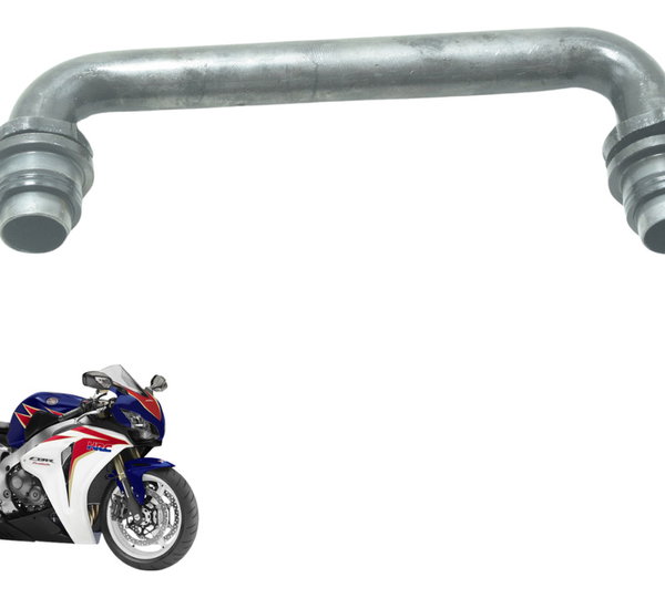 Conexão Óleo Honda Cbr 1000 Rr 08-09 Original