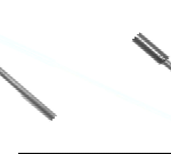 Vareta Óleo Honda Cbr 1000 Rr 08-09 Original