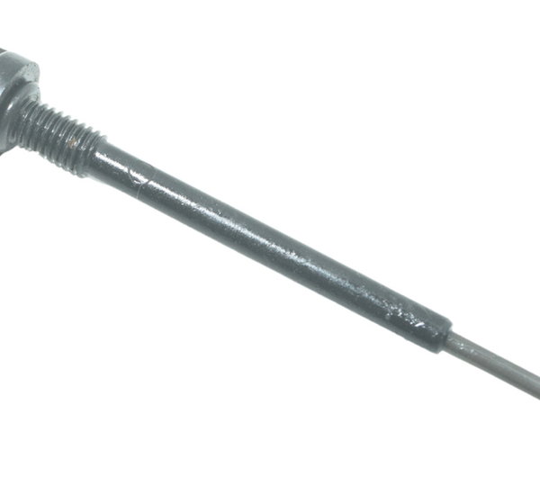 Vareta Óleo Honda Cbr 1000 Rr 08-09 Original