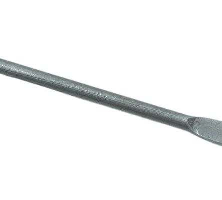 Vareta Óleo Honda Cbr 1000 Rr 08-09 Original