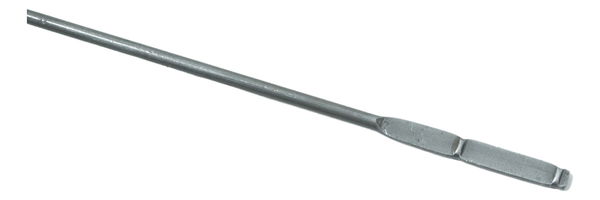 Vareta Óleo Honda Cbr 1000 Rr 08-09 Original