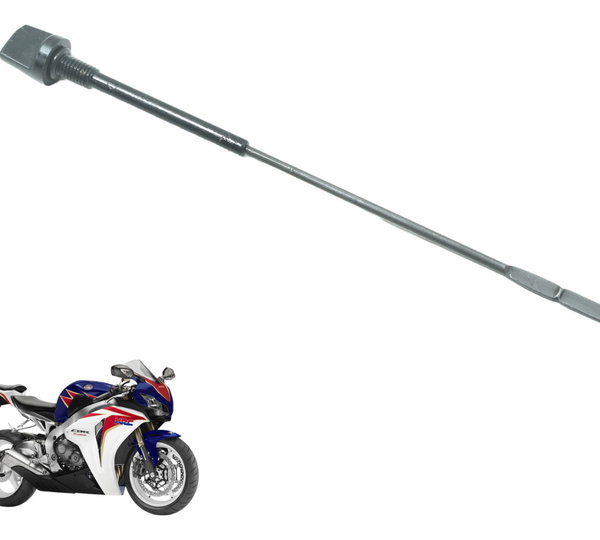 Vareta Óleo Honda Cbr 1000 Rr 08-09 Original