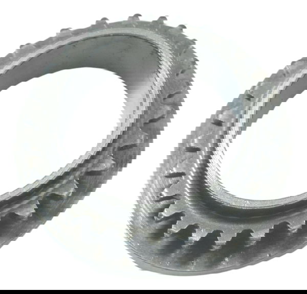 Engrenagem Bomba Óleo Honda Cbr 1000 Rr 08-09 Original