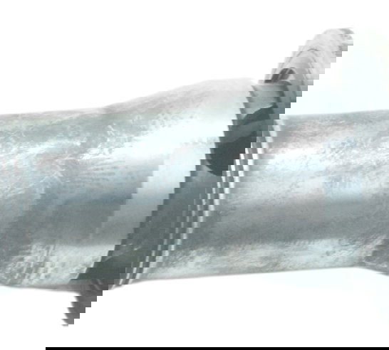 Parafuso Resfriador Óleo Honda Cbr 1000 Rr 08-09 Original