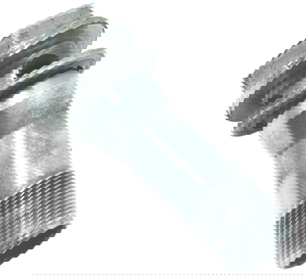 Parafuso Resfriador Óleo Honda Cbr 1000 Rr 08-09 Original