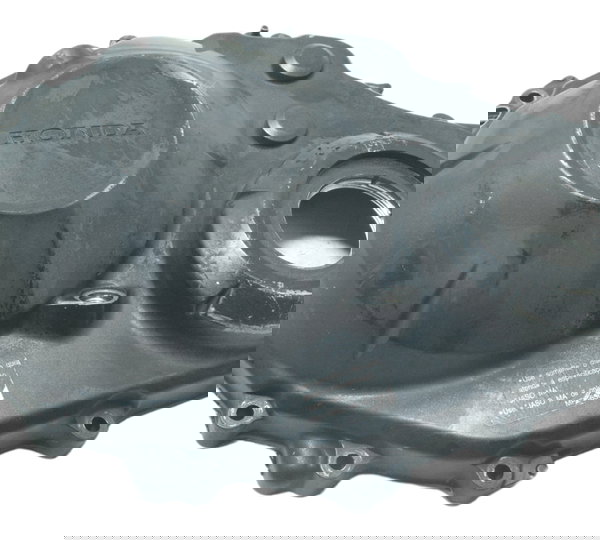 Tampa Embreagem Honda Cbr 1000 Rr 08-09 Original