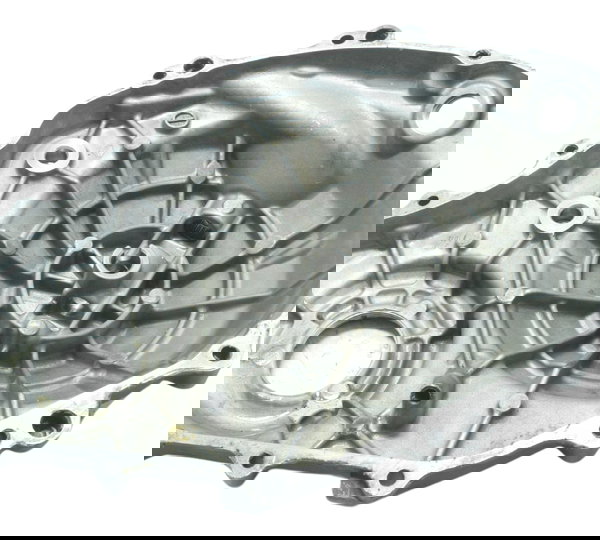 Tampa Embreagem Honda Cbr 1000 Rr 08-09 Original