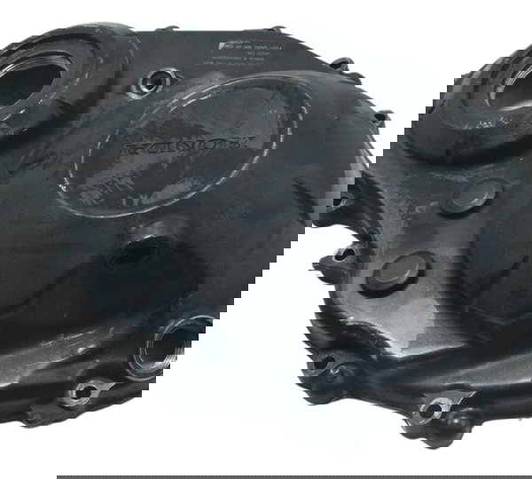 Tampa Embreagem Honda Cbr 1000 Rr 08-09 Original