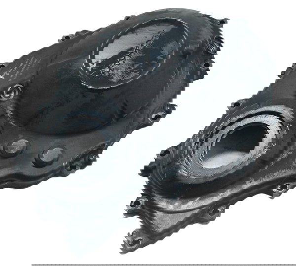 Tampa Embreagem Honda Cbr 1000 Rr 08-09 Original