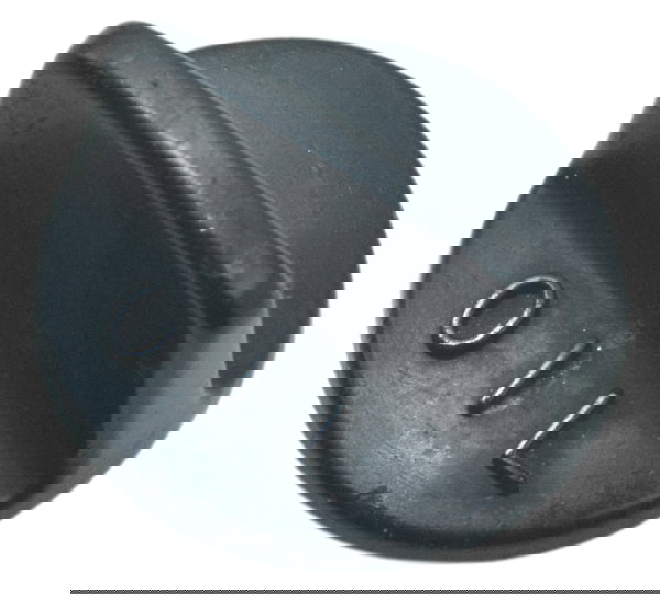 Tampa Óleo Honda Cbr 1000 Rr 08-09 Original