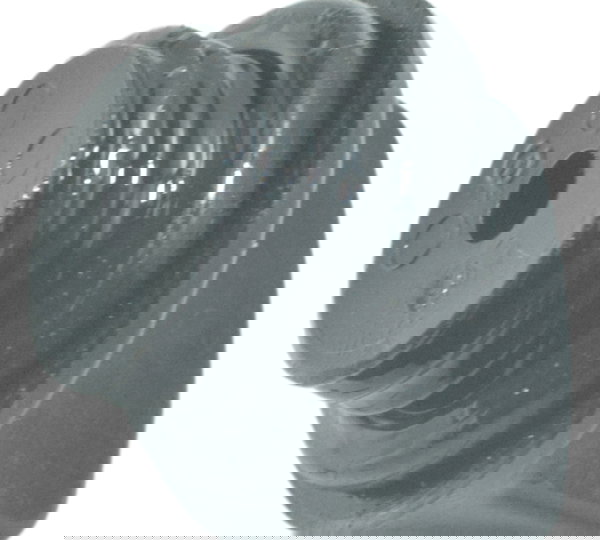 Tampa Óleo Honda Cbr 1000 Rr 08-09 Original